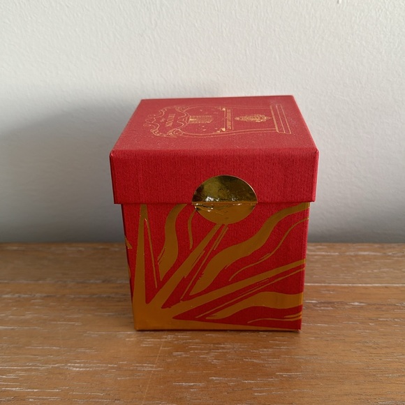 Empty Trudon box - Picture 3 of 7